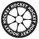 Hockey Wheels