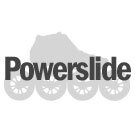 Speedskates by Powerslide
