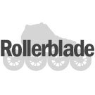 Rollerblade Speedskates