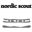 Nordic Scout