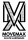 MVX | movemax