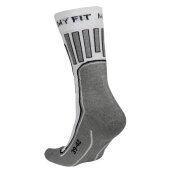 Powerslide MyFit Skating Socken