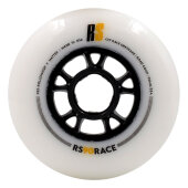 RS Race made by Matter 90mm - Satz inkl. der-rollenshop...
