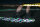 Powerslide Inline Skate LED-Wheel Fothon Graphix  110mm White