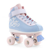 Rio berry Skates mint, Milkshake Roller Roller