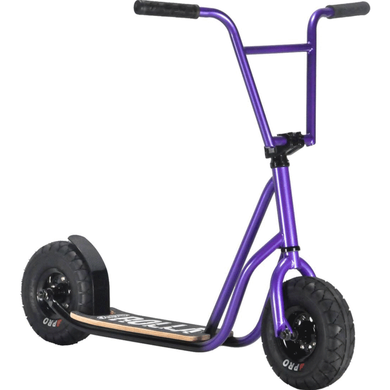 Einschusslöcher lila Aufkleber Sticker Motorrad Roller Skateboard Auto –