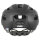 Uvex Skating Helmet Rise CC (all black mat)