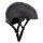 K2 Varsity Black Skating Helmet