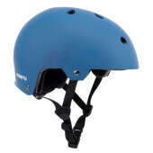 K2 Varsity Blue Skating Helmet