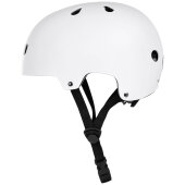Powerslide Skate Helmet Urban White 2