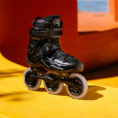 FR Skates FR2 310 (black)