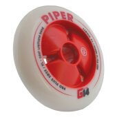 Piper Wheels G14 Pro Plus Speedskaterollen